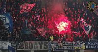2015 10 29 yb-fc zuerich 030