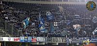 2015 10 29 yb-fc zuerich 033