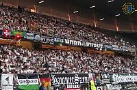 2016 08 16 yb-borussia moenchengladbach 003