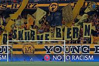 2016 08 16 yb-borussia moenchengladbach 006