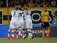 2016 08 16 yb-borussia moenchengladbach 025