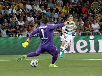 2016 08 16 yb-borussia moenchengladbach 032