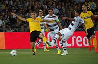 2016 08 16 yb-borussia moenchengladbach 037