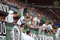 2016 08 16 yb-borussia moenchengladbach 040