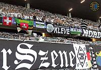 2016 08 16 yb-borussia moenchengladbach 043