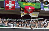 2016 08 16 yb-borussia moenchengladbach 045