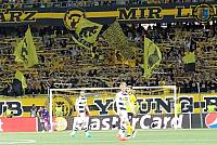 2016 08 16 yb-borussia moenchengladbach 048