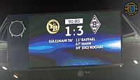 2016 08 16 yb-borussia moenchengladbach 049