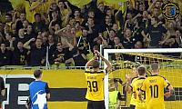2016 08 16 yb-borussia moenchengladbach 054
