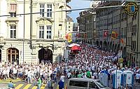 2016 08 16 yb-borussia moenchengladbach 061
