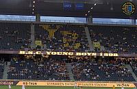 2016 08 03 yb-shakhtar donetsk 012