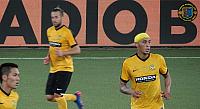 2016 08 03 yb-shakhtar donetsk 017