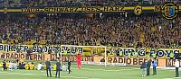 2016 08 03 yb-shakhtar donetsk 036