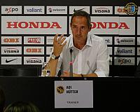 2016 08 03 yb-shakhtar donetsk 038