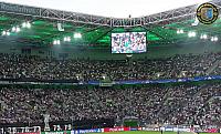 2016 08 24 borussia moenchengladbach-yb 003