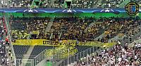 2016 08 24 borussia moenchengladbach-yb 019