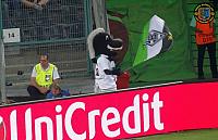 2016 08 24 borussia moenchengladbach-yb 020