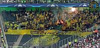 2016 08 24 borussia moenchengladbach-yb 022