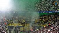 2016 08 24 borussia moenchengladbach-yb 031