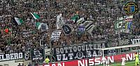 2016 08 24 borussia moenchengladbach-yb 037