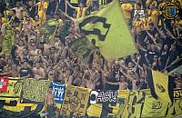 2016 08 24 borussia moenchengladbach-yb 039