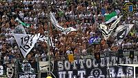 2016 08 24 borussia moenchengladbach-yb 047