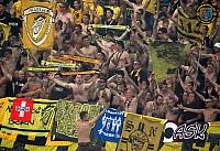 2016 08 24 borussia moenchengladbach-yb 048