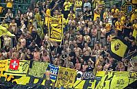 2016 08 24 borussia moenchengladbach-yb 073