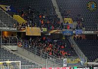 2016 10 20 yb-apoel nikosia 005