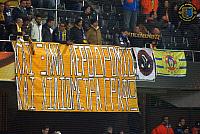 2016 10 20 yb-apoel nikosia 006