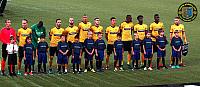 2016 10 20 yb-apoel nikosia 008