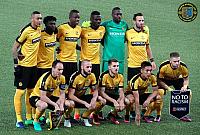 2016 10 20 yb-apoel nikosia 011