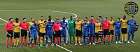 2016 10 20 yb-apoel nikosia 012