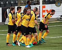 2016 10 20 yb-apoel nikosia 014