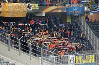 2016 10 20 yb-apoel nikosia 015