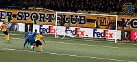 2016 10 20 yb-apoel nikosia 020
