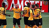 2016 10 20 yb-apoel nikosia 021