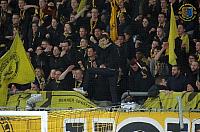 2016 10 20 yb-apoel nikosia 026