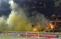 2016 12 03 yb-fc basel 006