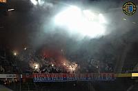 2016 12 03 yb-fc basel 008