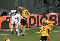 2016 12 03 yb-fc basel 019