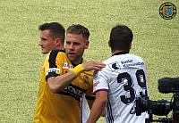 2017 05 21 yb-fc basel 006