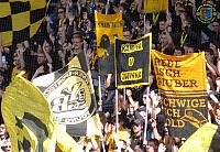 2017 05 21 yb-fc basel 010