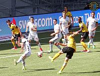 2017 05 21 yb-fc basel 013