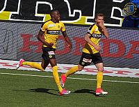 2017 05 21 yb-fc basel 018