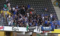 2017 06 02 yb-fc lausanne-sport 001
