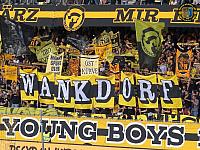 2017 06 02 yb-fc lausanne-sport 009