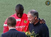 2017 06 02 yb-fc lausanne-sport 010