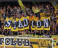 2017 06 02 yb-fc lausanne-sport 014