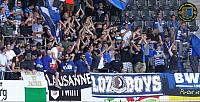 2017 06 02 yb-fc lausanne-sport 019